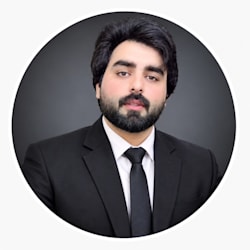 gulraizrajpoot1