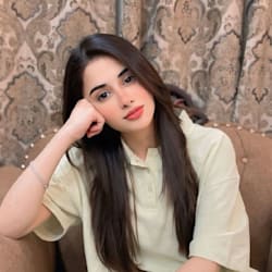geeta_764