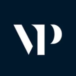 viv_parker