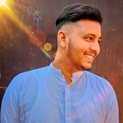 onlineshahzad