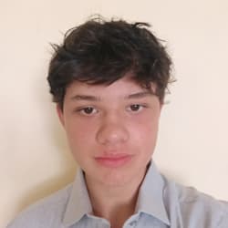 diego_aparicio_