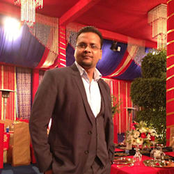 parveengarg21