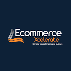 ecomxcelerate