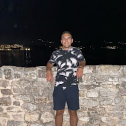 dodic007
