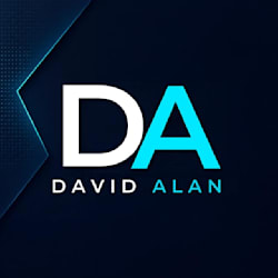 adavefelix