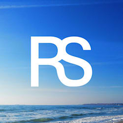 roninstrider