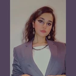 manihatahir