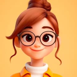 divyastudio