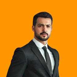 adeelkhan663