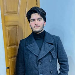 ehsan_ali66