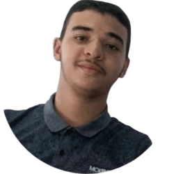 zakariahr749