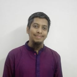 sadiqueadil