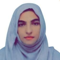 shamoona_awan