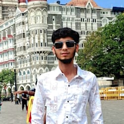 dineshsaini783