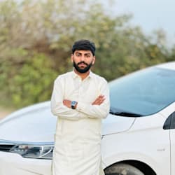 usama_302