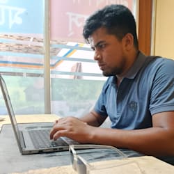 najmul_huda1