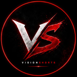 visionshorts
