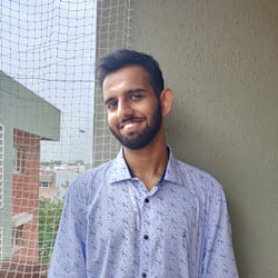 aniruddhaj