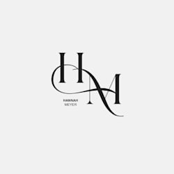 hannah_meyer0