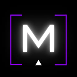 m653l_