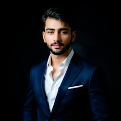azizullah392