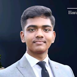 arnabroy01