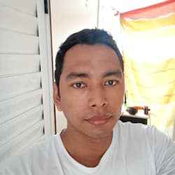 xcrisss_117