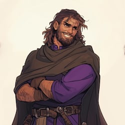 aullkun