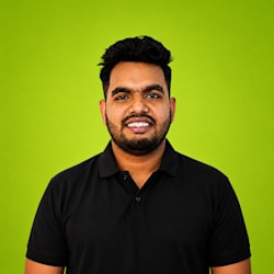 shaonshaikh