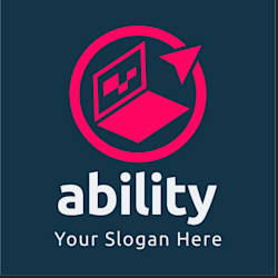 abilityyahay