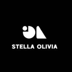 stellaolivia2