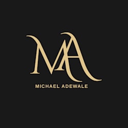michael_o_a