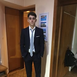 franl29