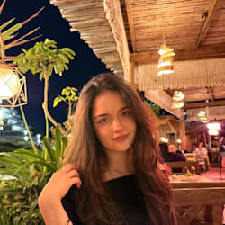 loreibranch8