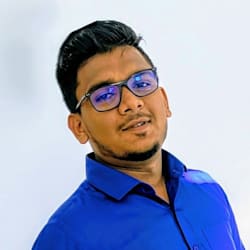 amjath075