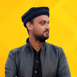 awais2912