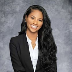 kennedy_taylor