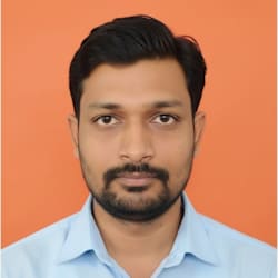 amanverma8858