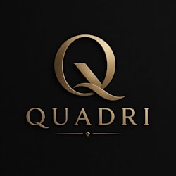 quadri_idris
