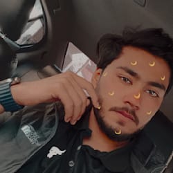 umar_amin_36