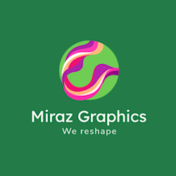mirazgrphics