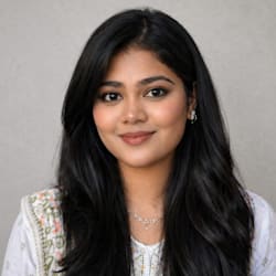 must_riya