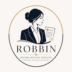 resume_explore