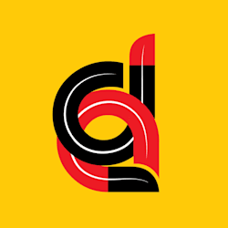 dilrubaahmed1