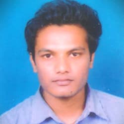 ashwinkumar_rg