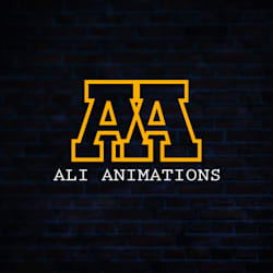 alianimations