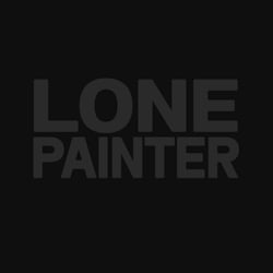 loneninja