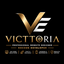 vittoria122