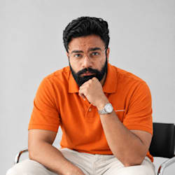 bebo_lokhande