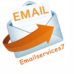 emailservices7